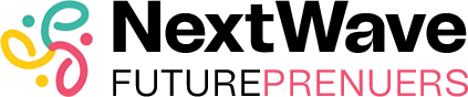 NextWave Futurepreneurs